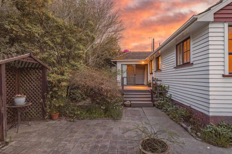 184 Harewood Road Papanui_14