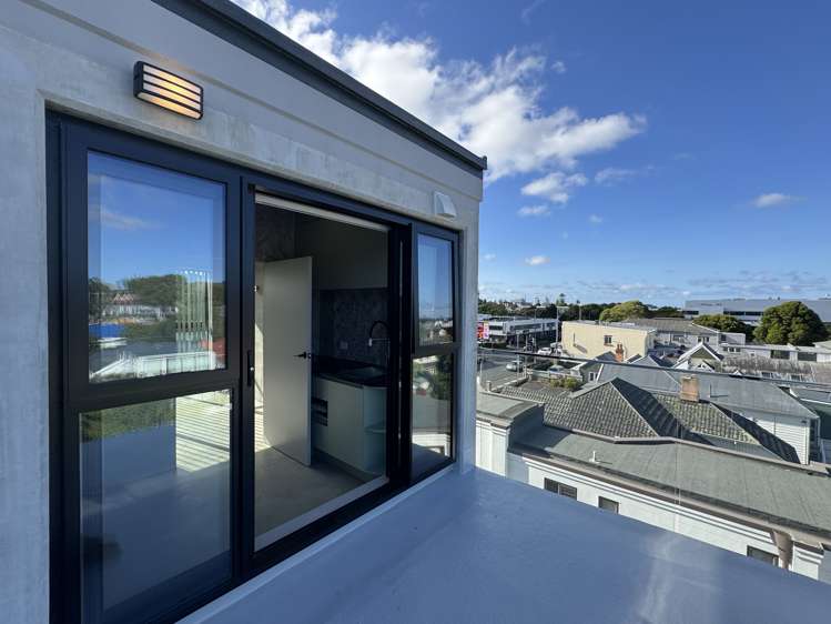 92D and 92E Manukau Road Epsom_11