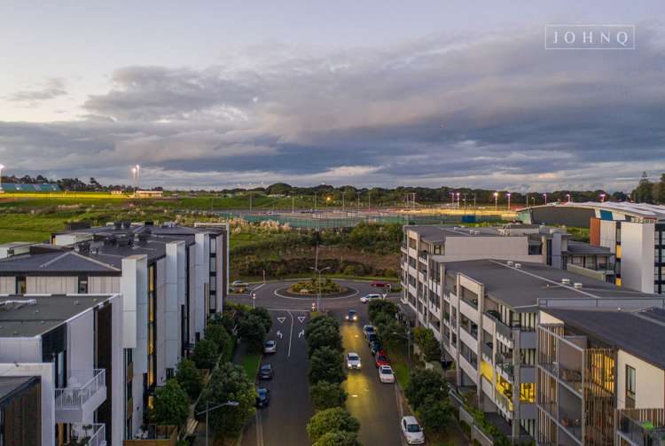 110/2 Bluegrey Avenue Stonefields_16