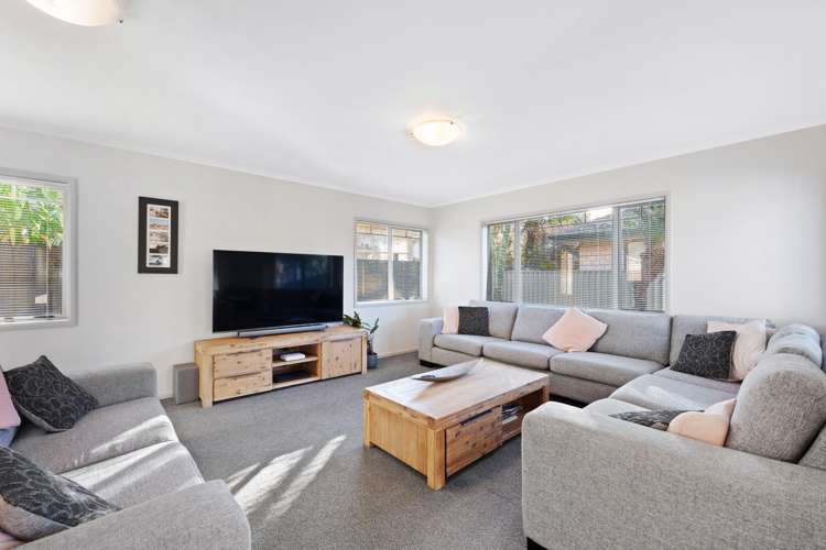 55c Landscape Road Papatoetoe_6