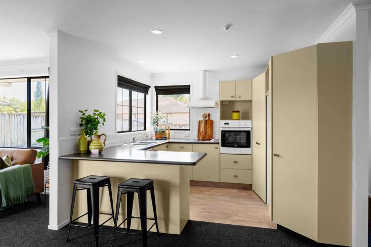 15 Farnham Close Rototuna North_6