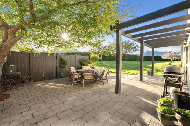 1224 Gibbston Highway Arrow Junction_4