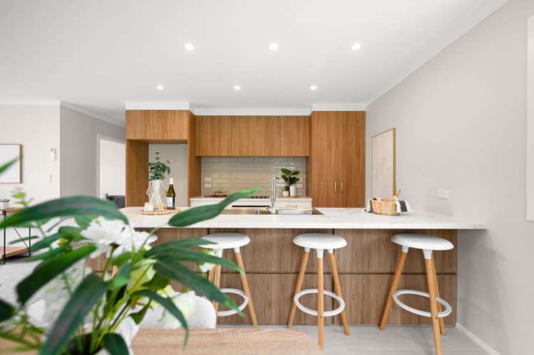65E Crosby Road_3