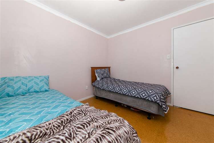 2/10 Borich Road Sunnyvale_12