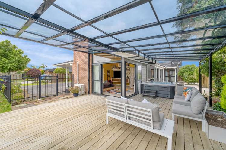 19 Seneca Court Golflands_14