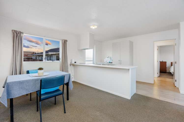 12A Sturges Road Henderson_16