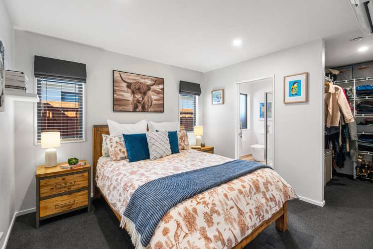 37 Lady Isaac Drive Rolleston_9