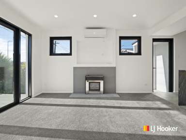161 Main Road_3