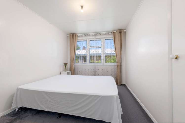 64 Tonar Street Northcote_9