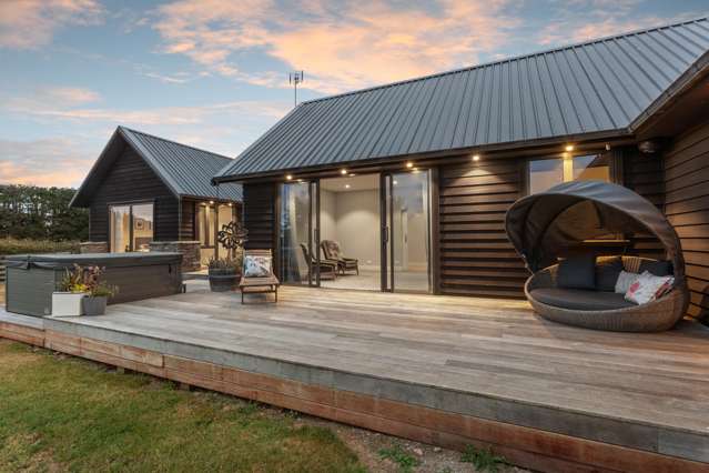 539 No. 10 Road Swannanoa_4