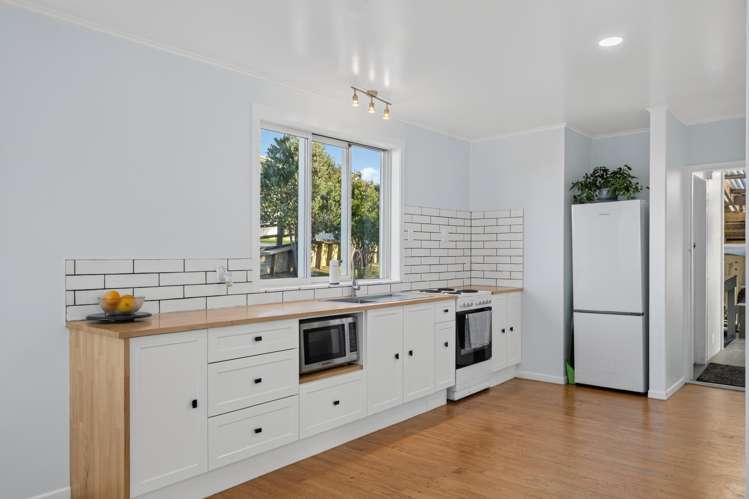 84 Devich Road Mangawhai_8