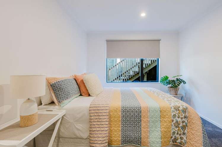 1/21 Tokerau Drive Rototuna North_21