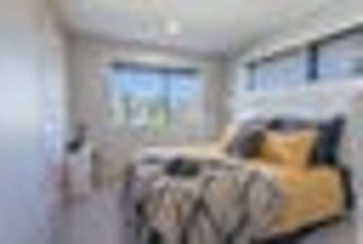 19 Finstock Way Rolleston_9