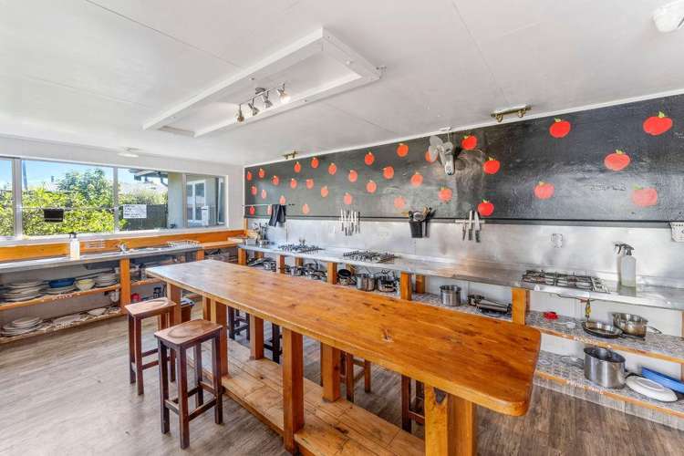 Address withheld Motueka_15