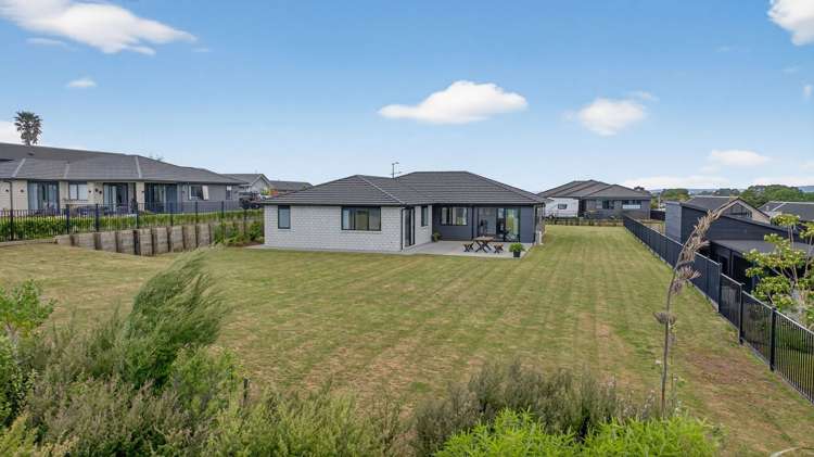 9 Membery Lane Patumahoe_11