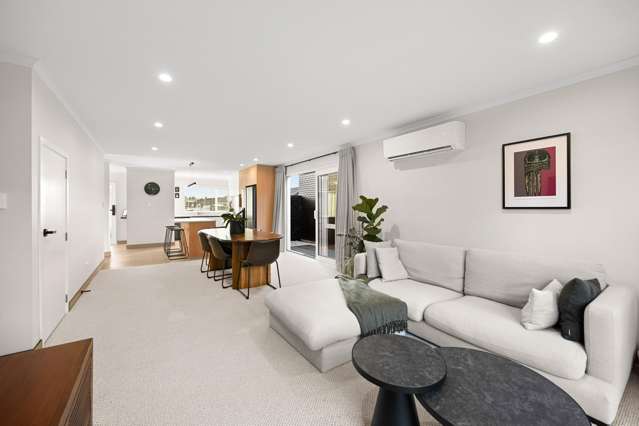 6 Gaylard Avenue Chartwell_2