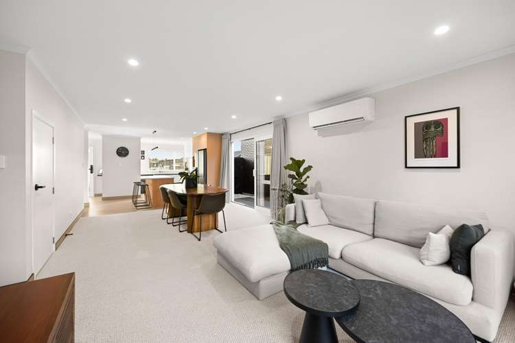 6 Gaylard Avenue Chartwell_2