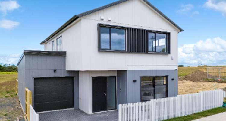 6 Kaititiko Road_0
