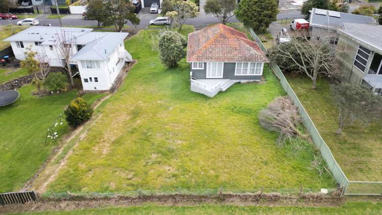 46 Silverton Avenue Wai O Taiki Bay_4