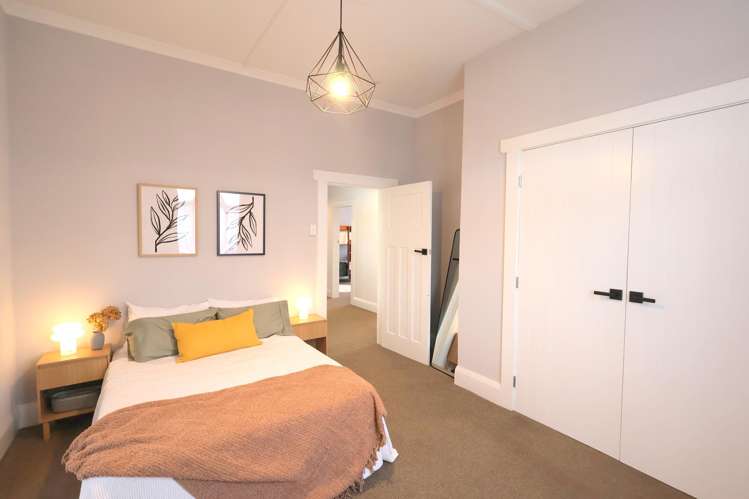 87 Robertson Street Richmond_11