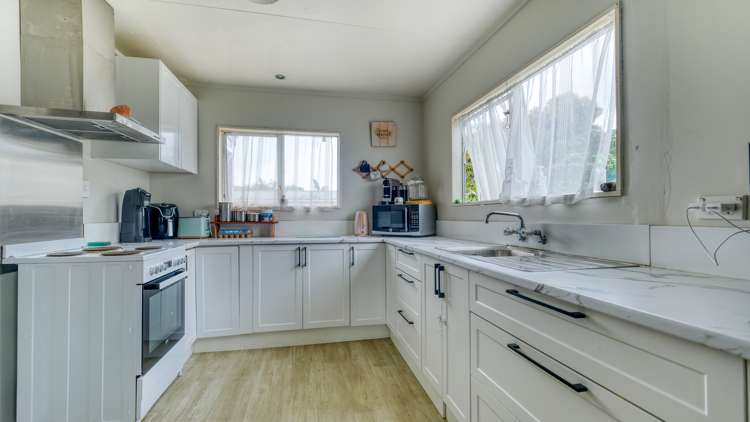 15 Parkdale Crescent Kaitaia_3