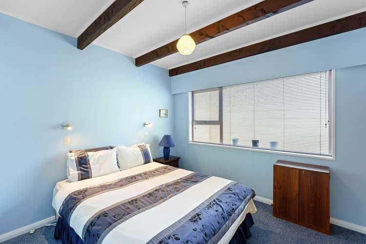 41 Rimu Street Waikanae_10