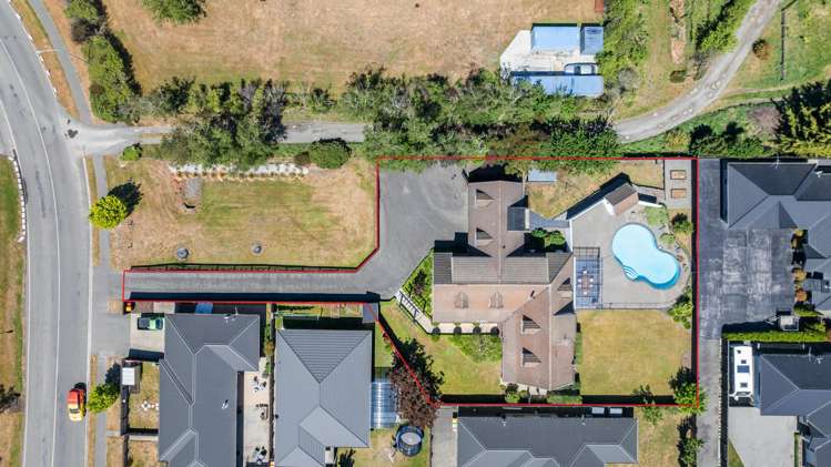 85 Enverton Drive Rangiora_35