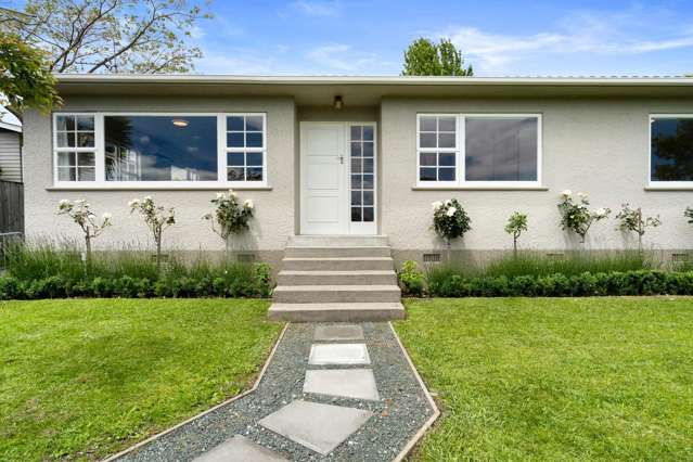 The Perfect Family Rental, In Prime Location