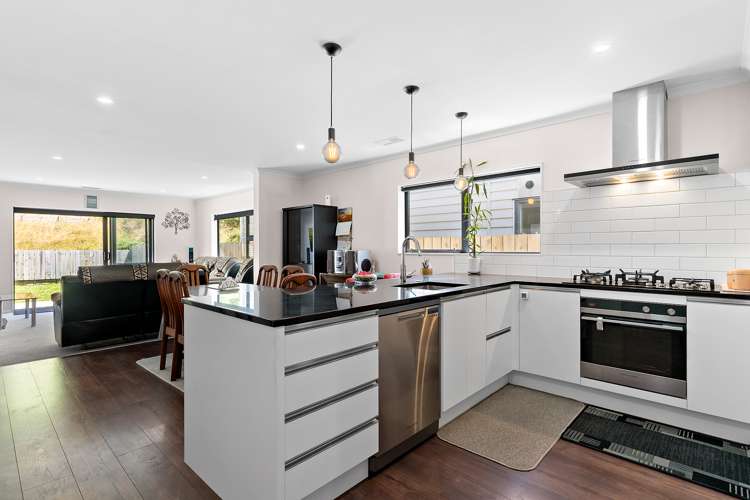 67 Melksham Drive Churton Park_6