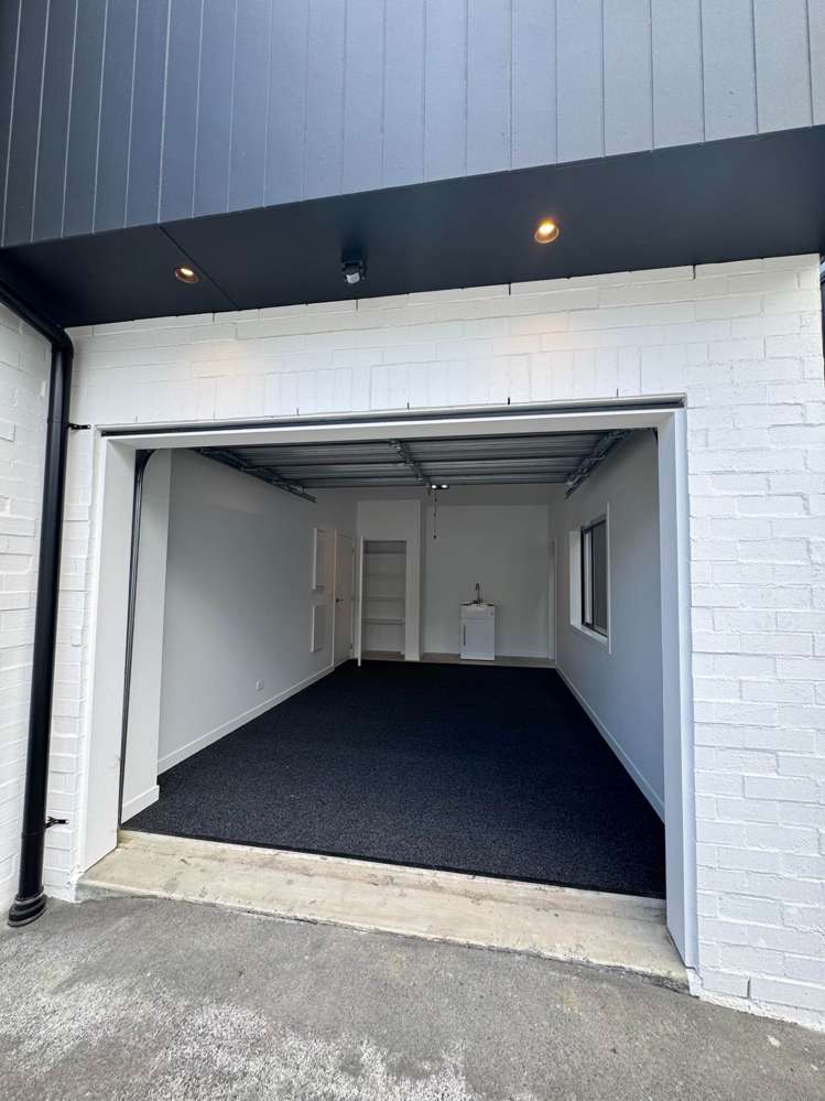 2/1 Dromorne Road Remuera_30