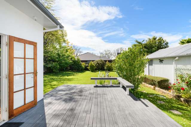 15 Elmira Avenue Hokowhitu_1