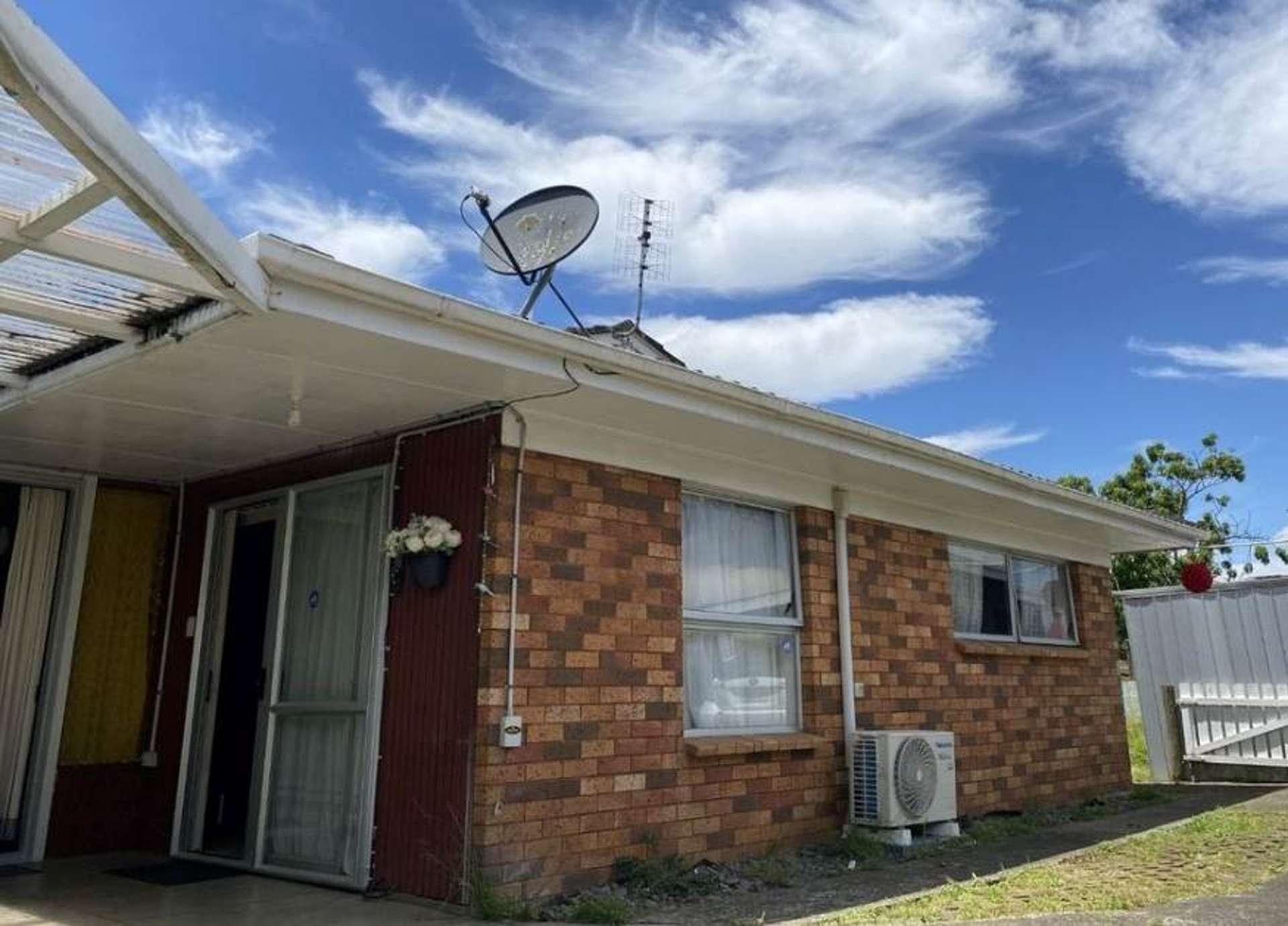 3/15 Wentworth Avenue Papatoetoe_0