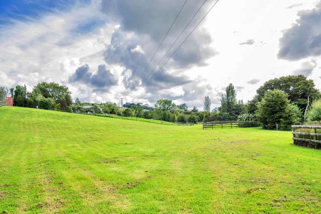 297 Falls Road Warkworth_2