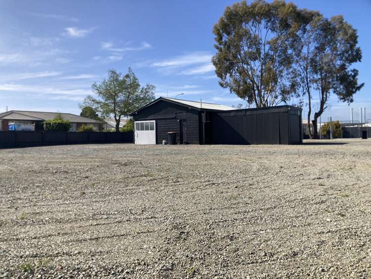 7-9 Rothwell Street Redruth_17