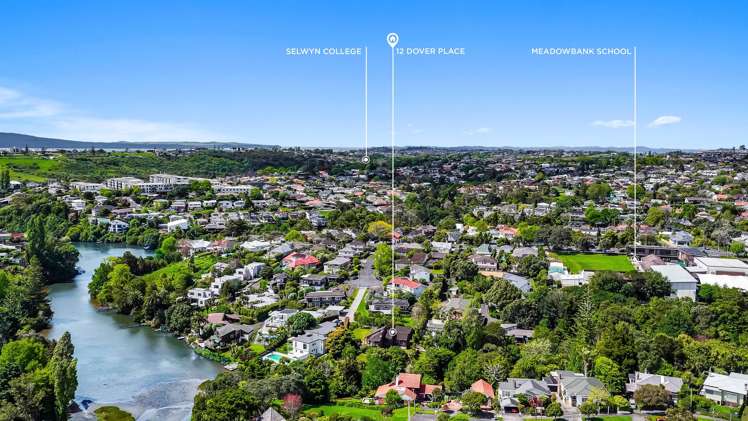 12 Dover Place Remuera_19