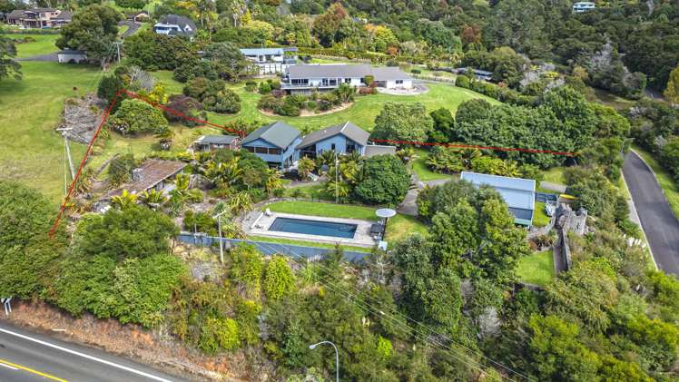 5 Rewa Rewa Valley_1