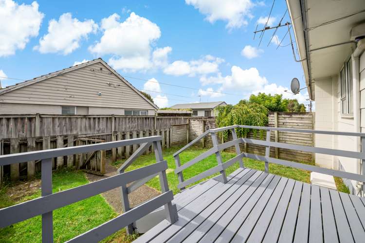 2/40 Rutland Road Mount Wellington_10