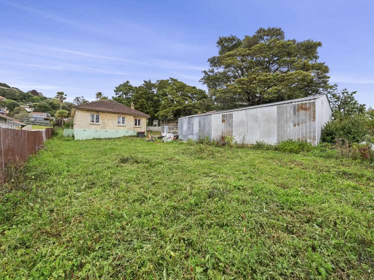 50 East Street Pukekohe_10