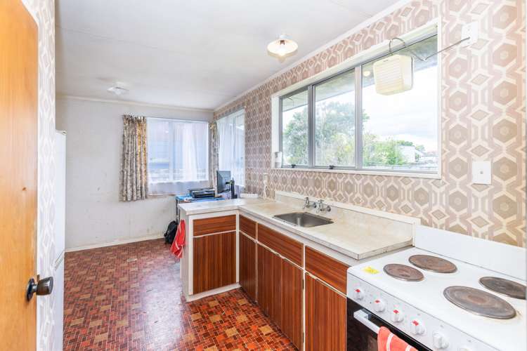 431a Kahikatea Drive Dinsdale_10