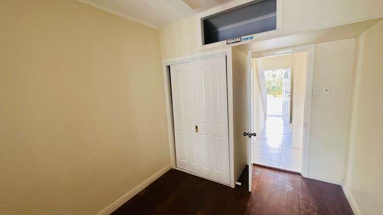 33 Hillcrest Road Papatoetoe_13