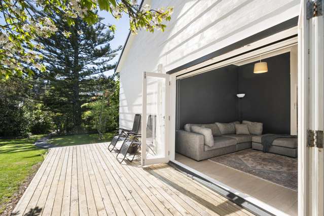 121 Hastings Street Halcombe_1