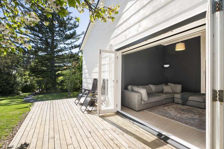 121 Hastings Street Halcombe_1