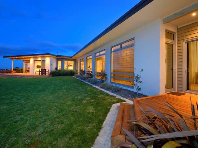 11 Esk View Road Eskdale_1