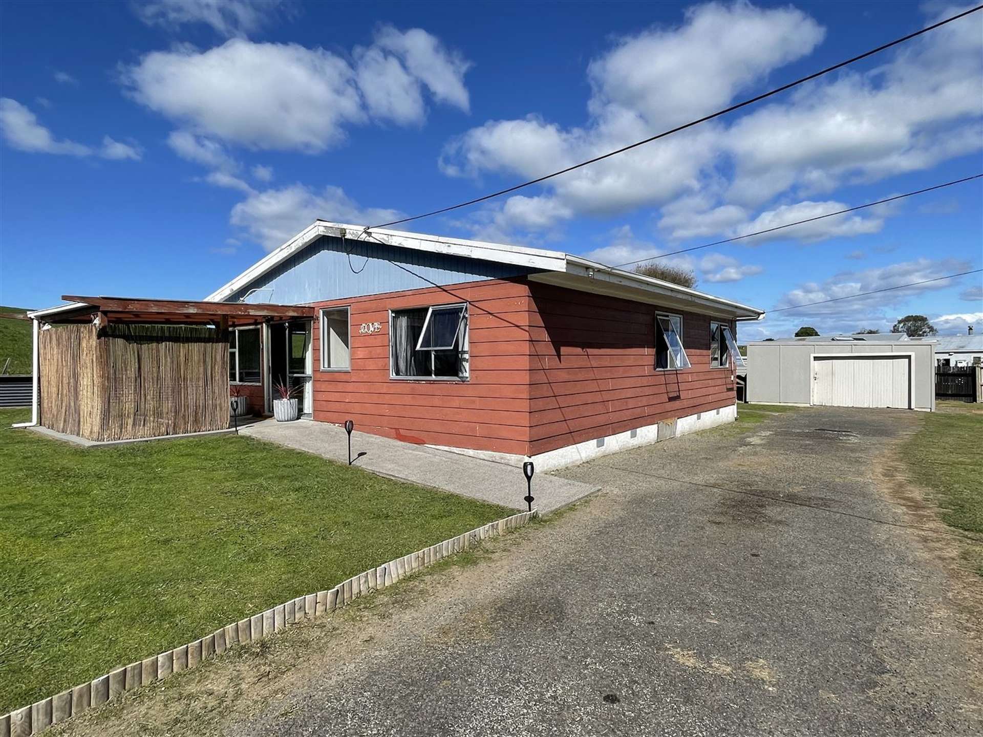 28 Merrin Avenue Otorohanga_0