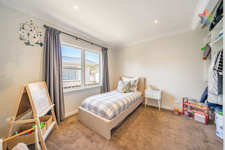 29 Karamu Crescent Wainuiomata_10