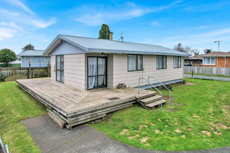 37a River Road Ngaruawahia_14