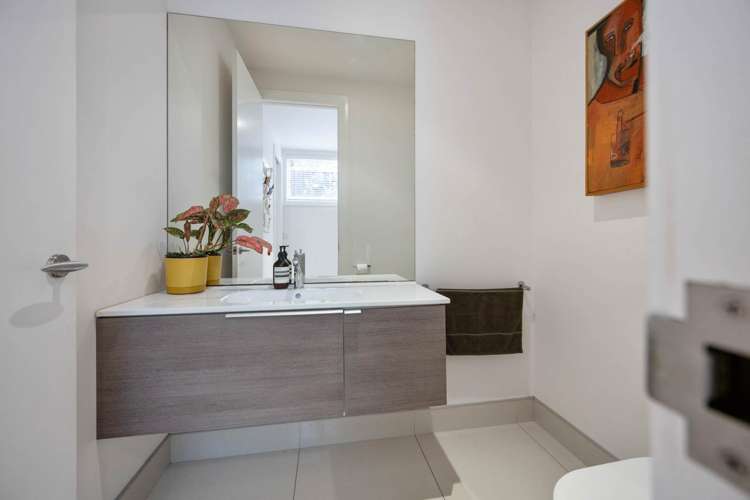 25 Selbourne Street Grey Lynn_12