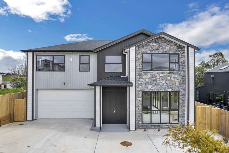 34 Rathfarnham Road_3