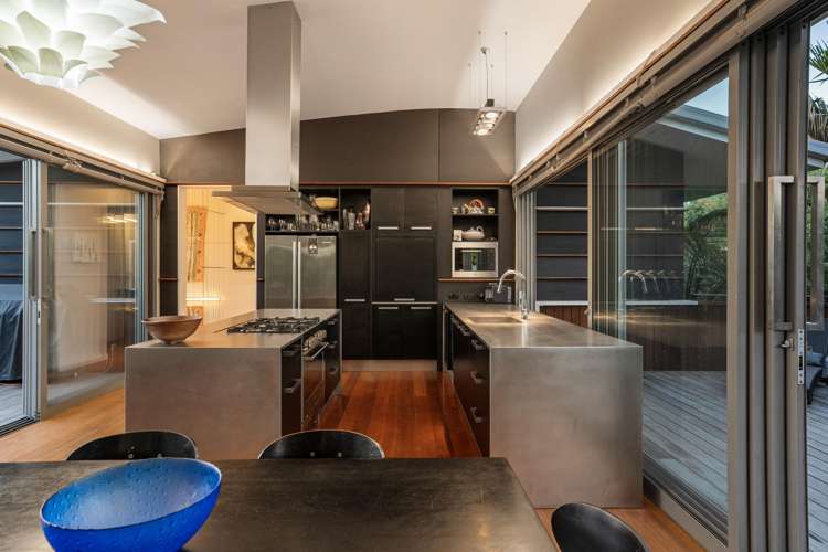 107 Russell Bruce Place Onemana_6