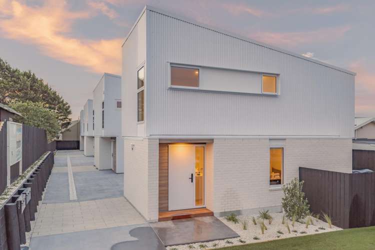 4/12 Fleming Street North New Brighton_17